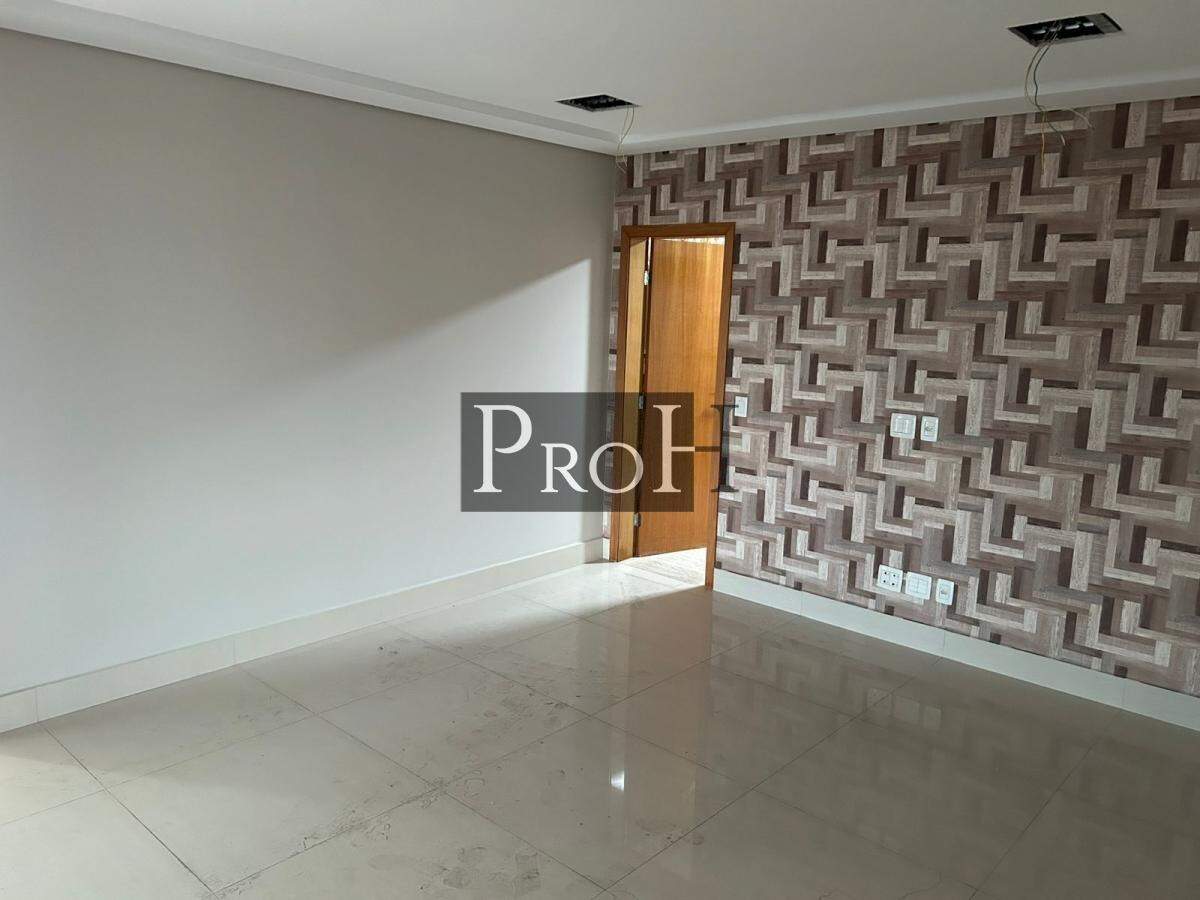 Apartamento para alugar com 4 quartos, 350m² - Foto 9
