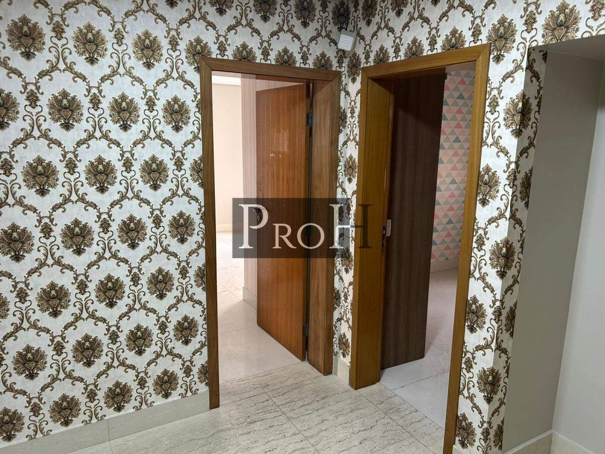 Apartamento para alugar com 4 quartos, 350m² - Foto 7