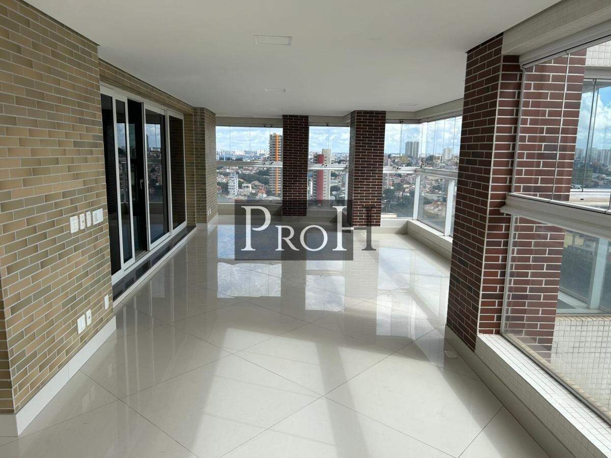 Apartamento para alugar com 4 quartos, 350m² - Foto 25