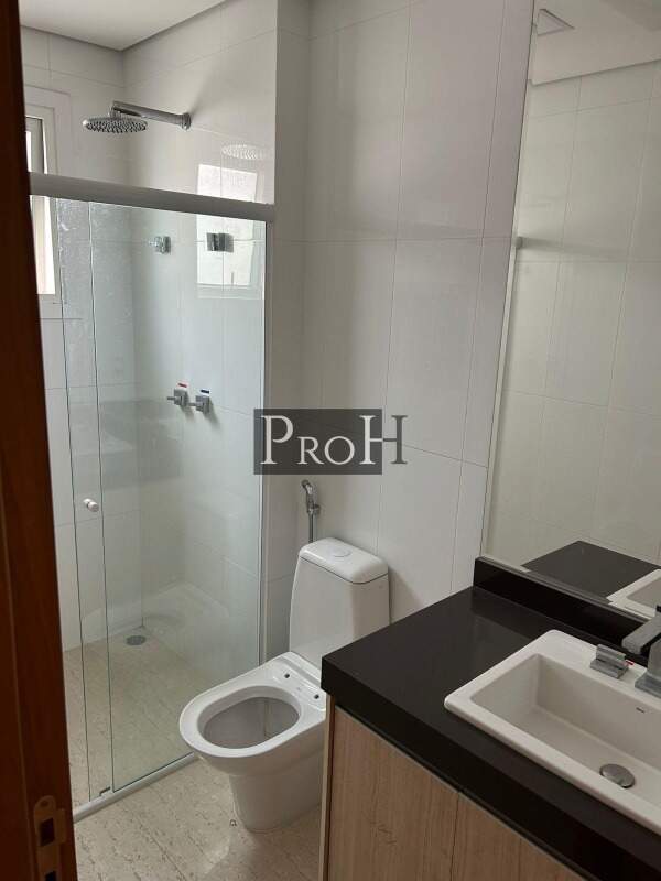 Apartamento para alugar com 4 quartos, 350m² - Foto 19