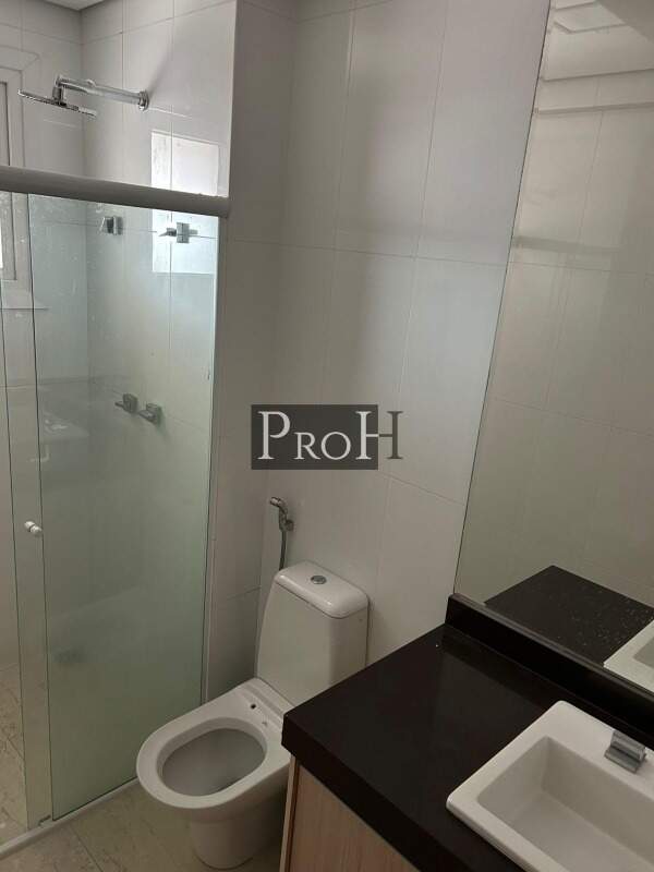 Apartamento para alugar com 4 quartos, 350m² - Foto 20