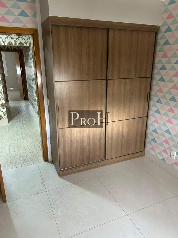 Apartamento para alugar com 4 quartos, 350m² - Foto 10