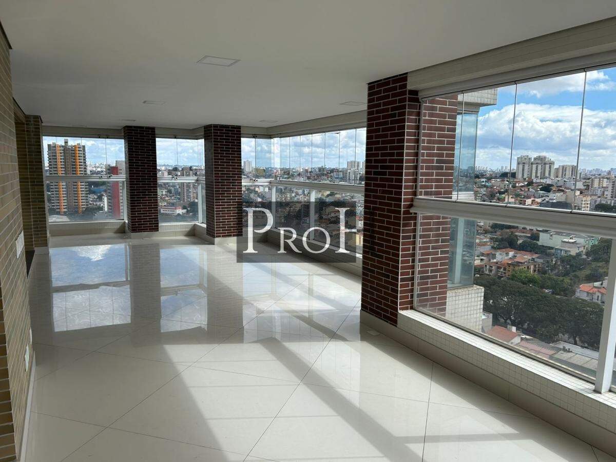 Apartamento para alugar com 4 quartos, 350m² - Foto 26
