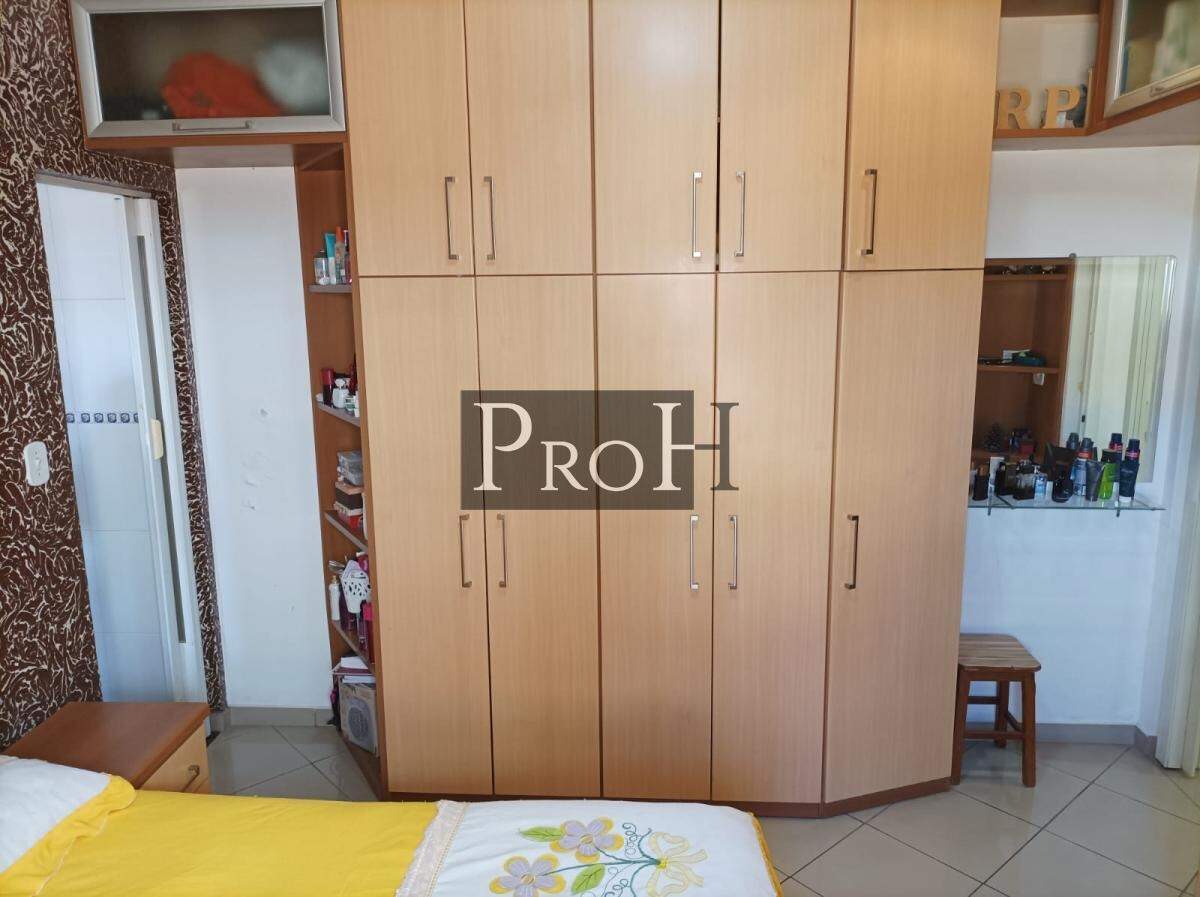 Casa, 4 quartos, 192 m² - Foto 16