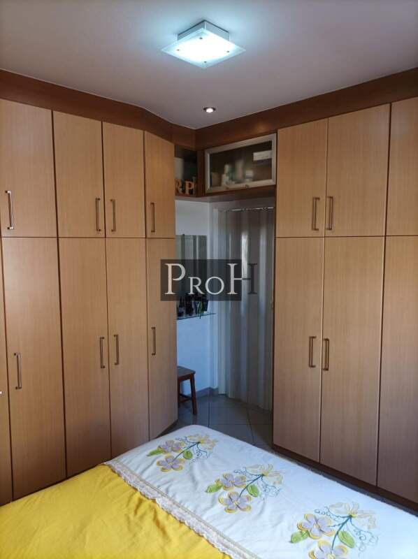 Casa, 4 quartos, 192 m² - Foto 15