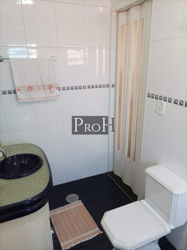 Casa, 4 quartos, 192 m² - Foto 24