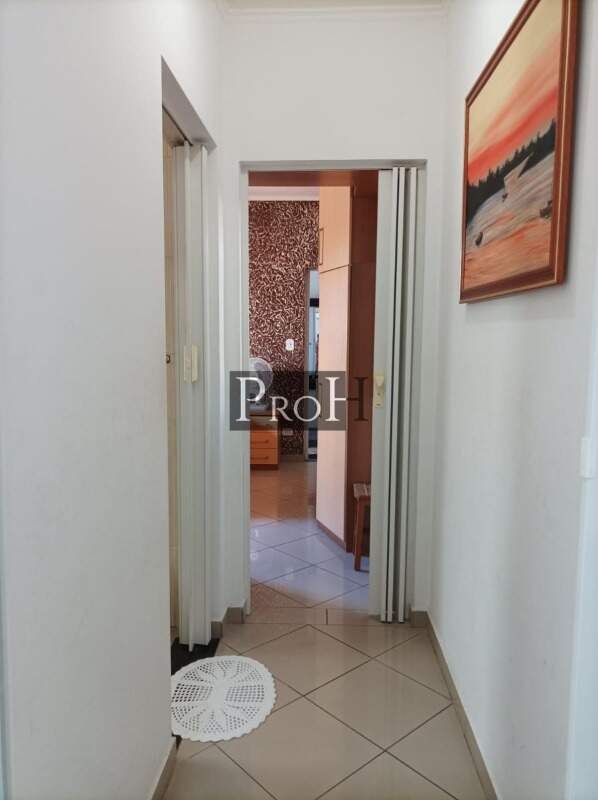 Casa, 4 quartos, 192 m² - Foto 12