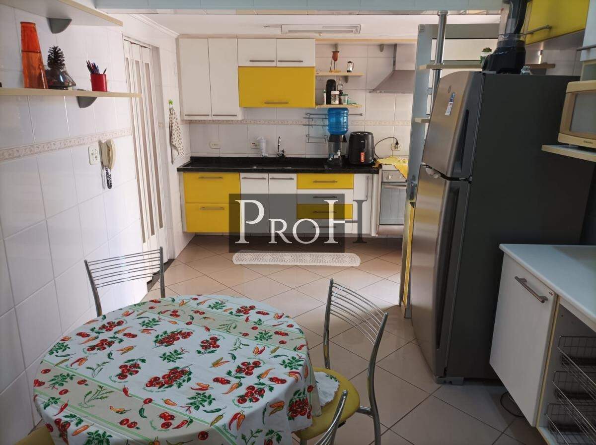 Casa, 4 quartos, 192 m² - Foto 10