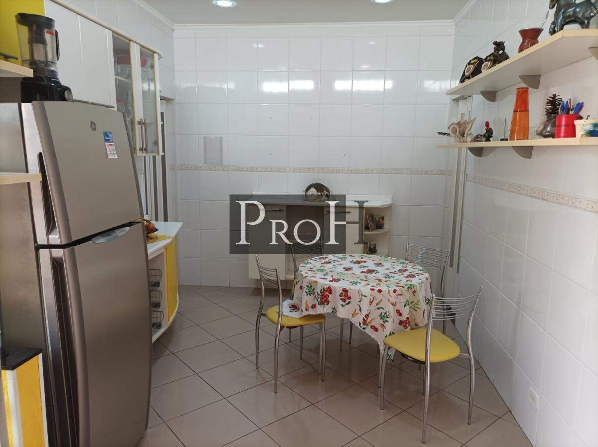 Casa, 4 quartos, 192 m² - Foto 9