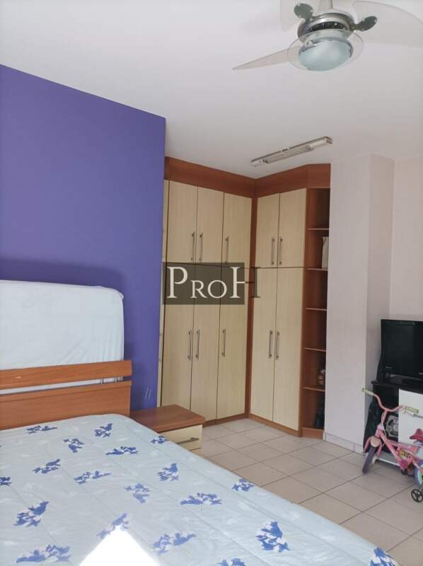 Casa, 4 quartos, 192 m² - Foto 18