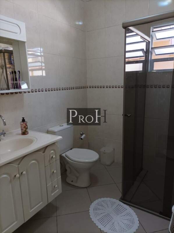 Casa, 4 quartos, 192 m² - Foto 21