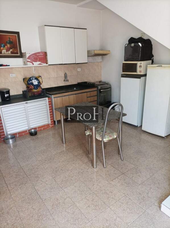 Casa, 4 quartos, 192 m² - Foto 28