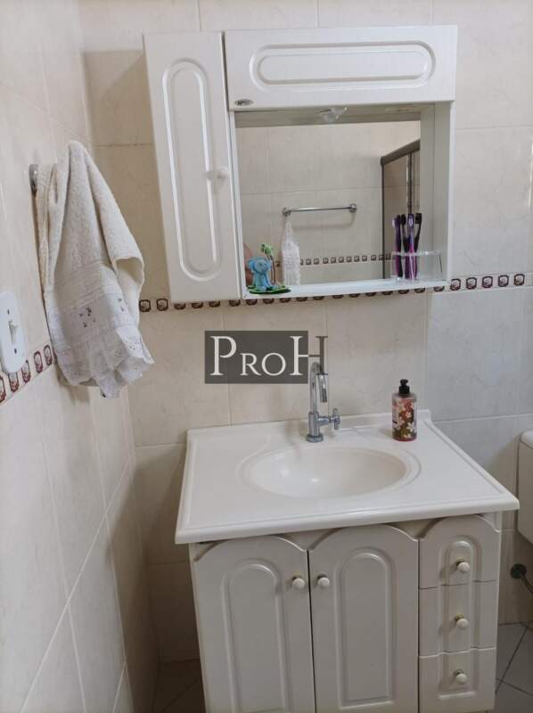 Casa, 4 quartos, 192 m² - Foto 20