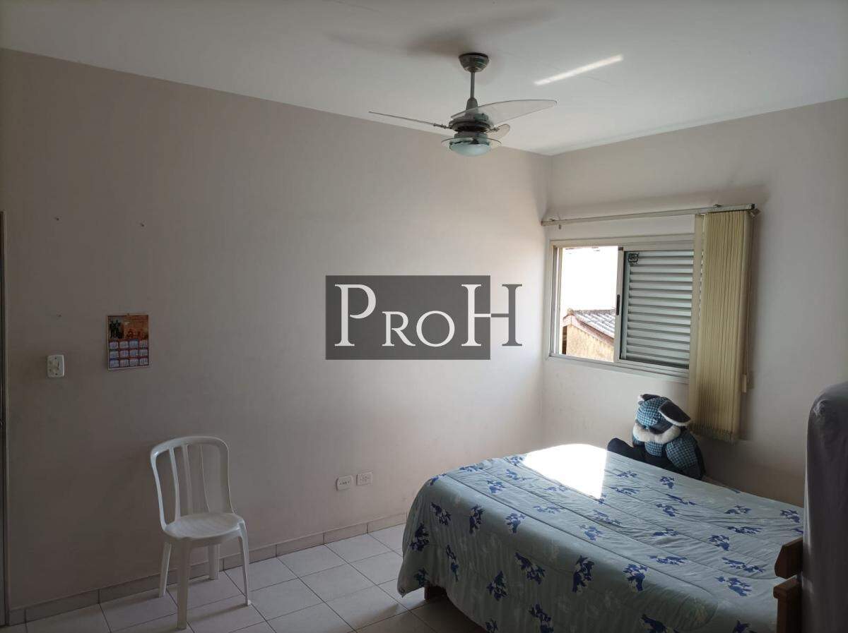 Casa, 4 quartos, 192 m² - Foto 17