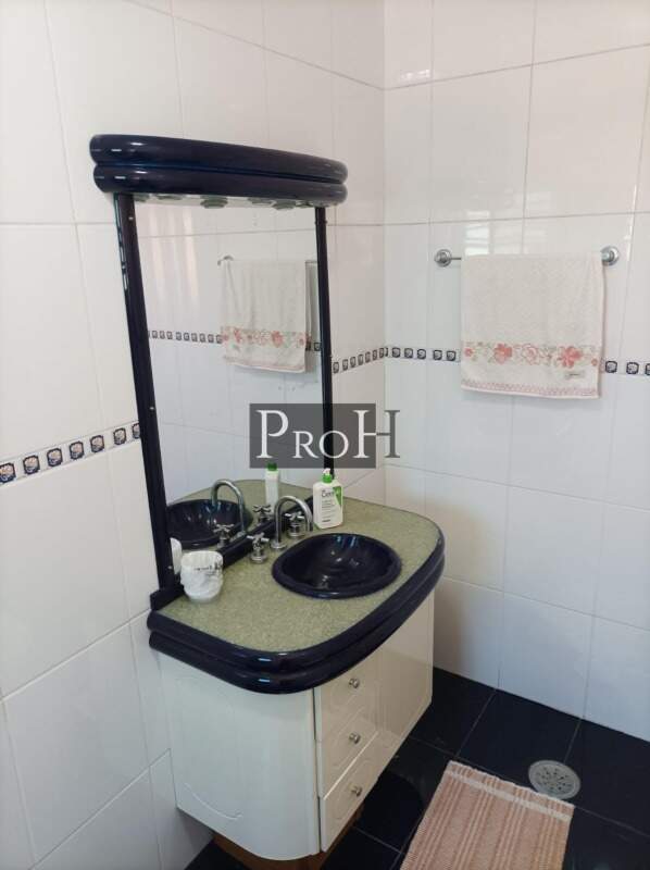 Casa, 4 quartos, 192 m² - Foto 25