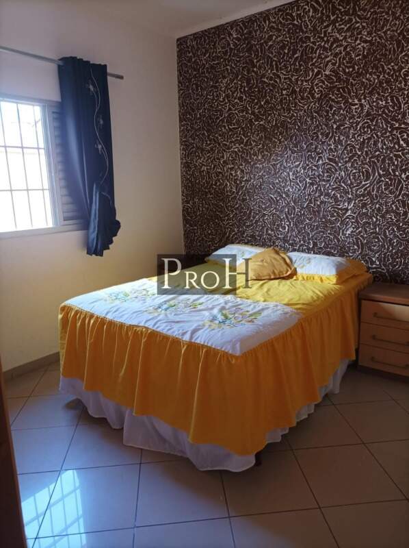 Casa, 4 quartos, 192 m² - Foto 13