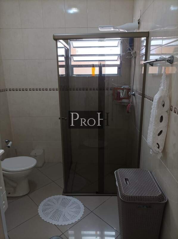 Casa, 4 quartos, 192 m² - Foto 22