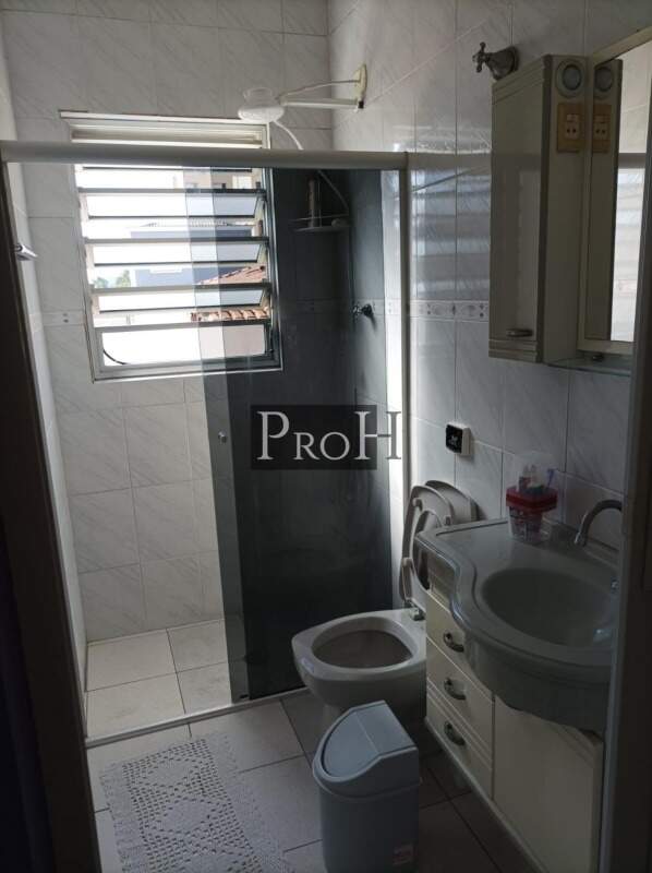 Casa, 4 quartos, 192 m² - Foto 26