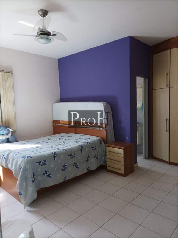 Casa, 4 quartos, 192 m² - Foto 19