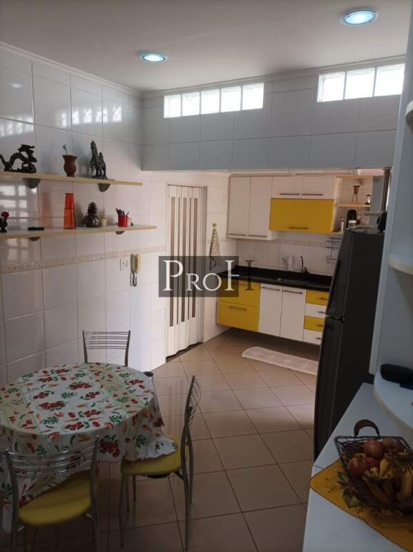 Casa, 4 quartos, 192 m² - Foto 7