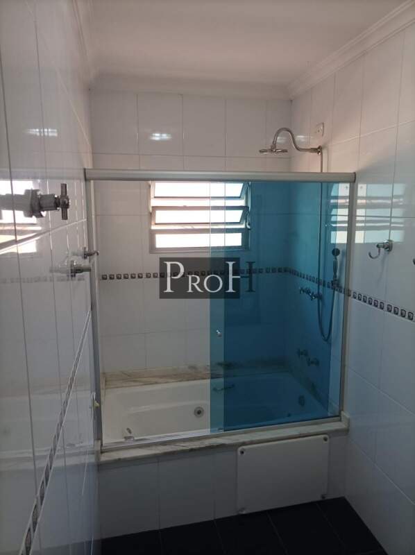 Casa, 4 quartos, 192 m² - Foto 23