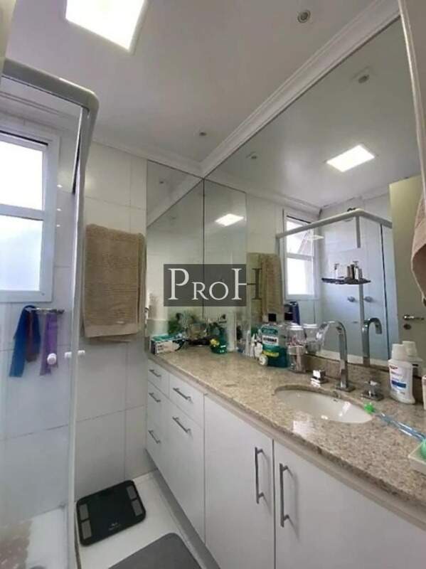 Cobertura à venda com 3 quartos, 238m² - Foto 23