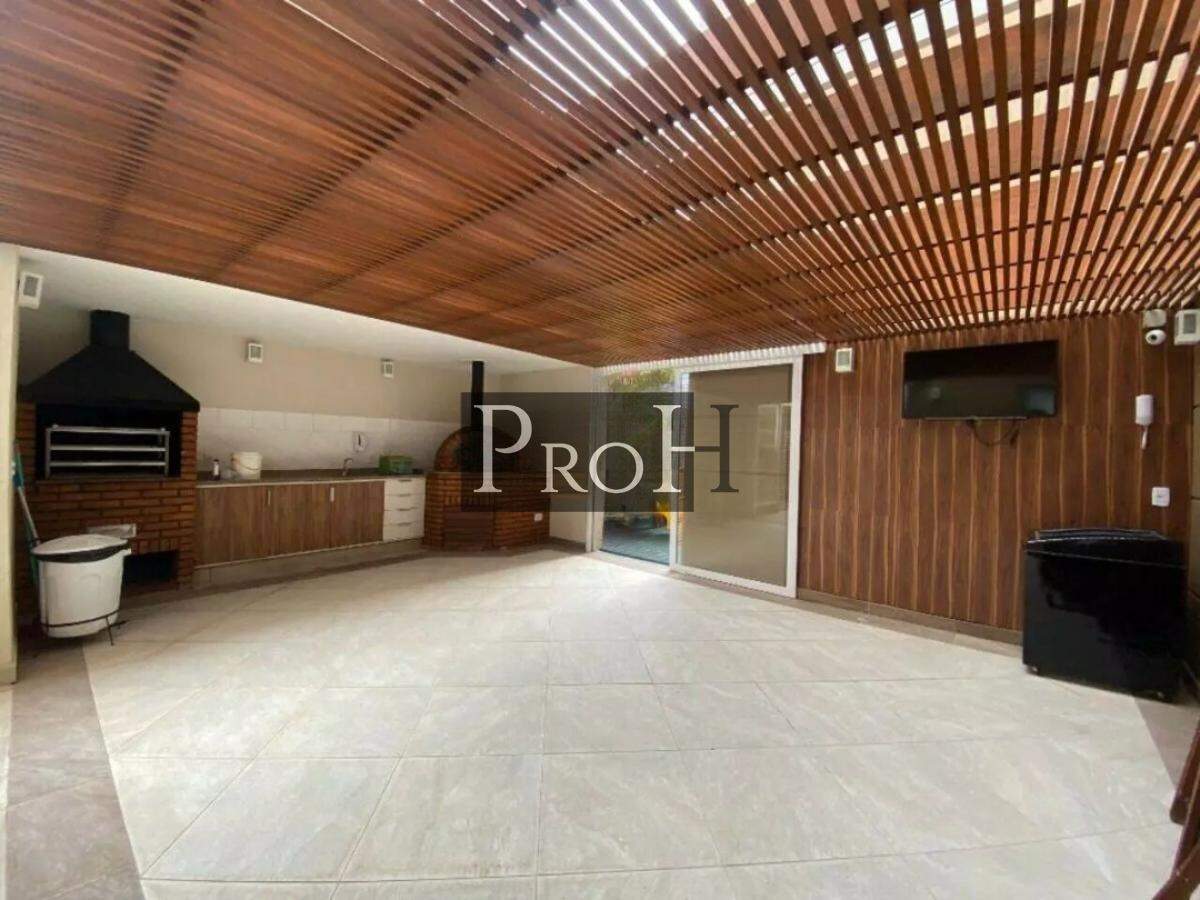 Cobertura, 3 quartos, 238 m² - Foto 9