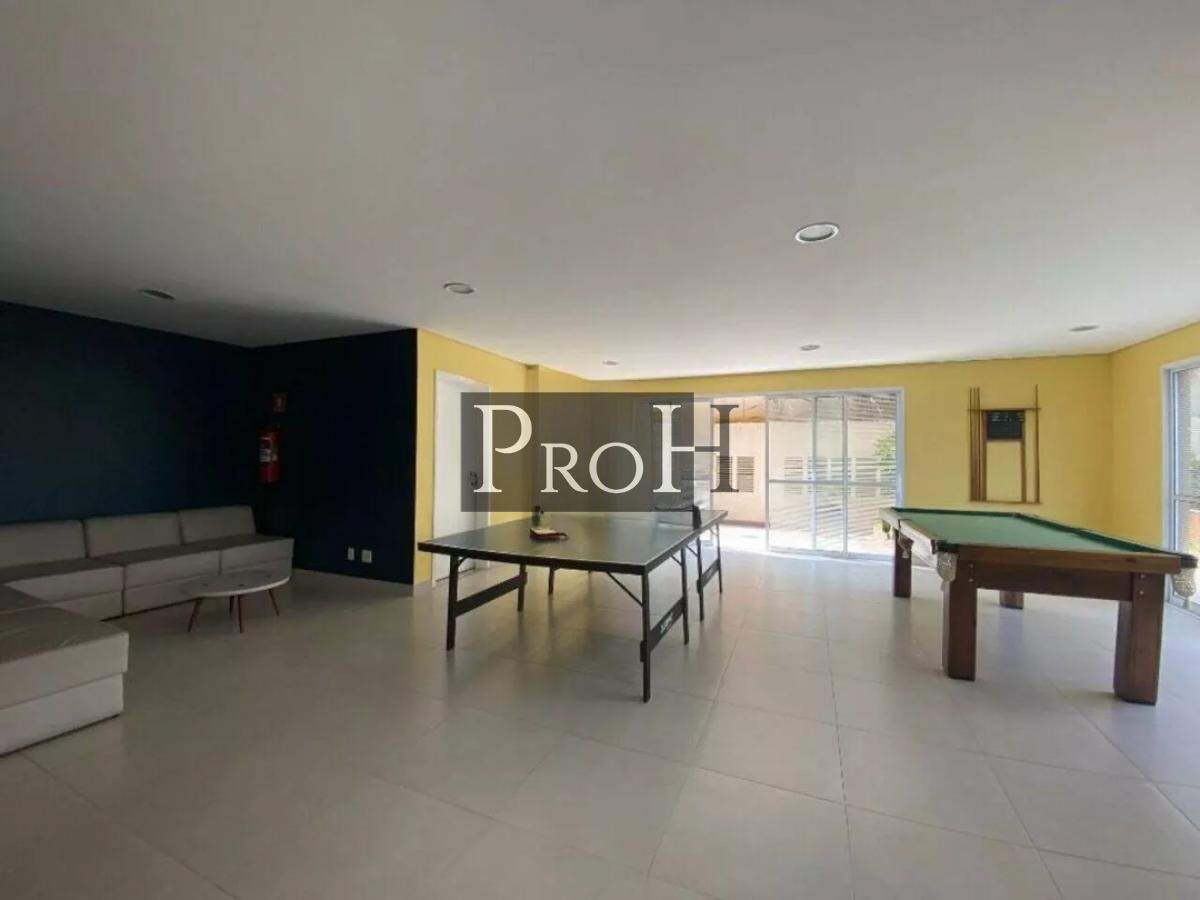 Cobertura, 3 quartos, 238 m² - Foto 16