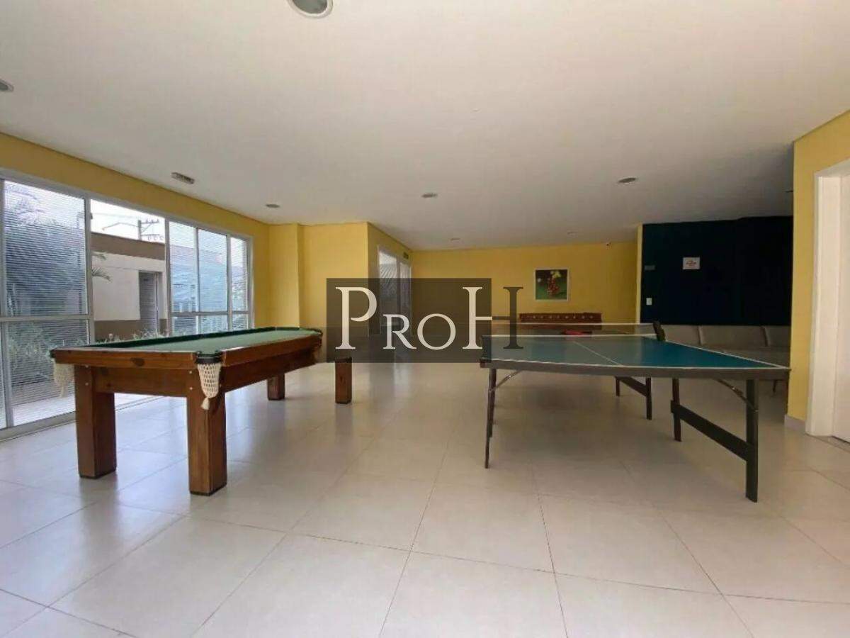 Cobertura, 3 quartos, 238 m² - Foto 6