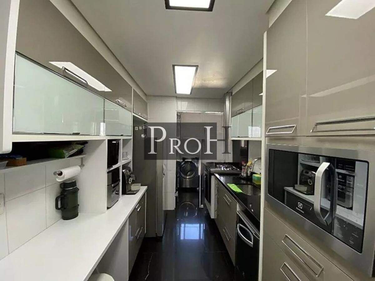 Cobertura à venda com 3 quartos, 238m² - Foto 9