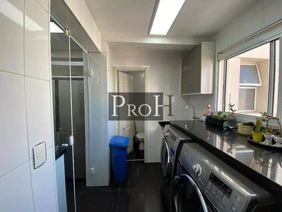Cobertura, 3 quartos, 238 m² - Foto 17