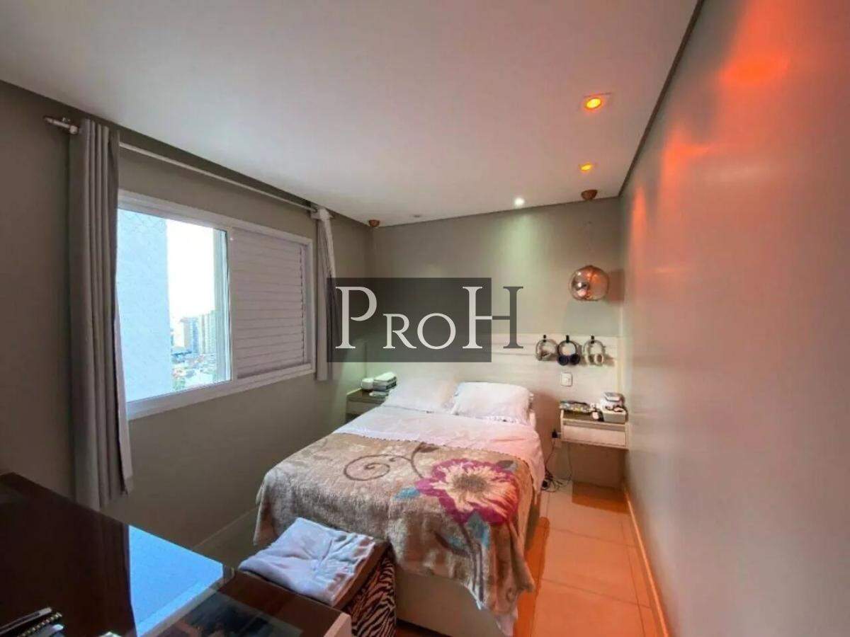 Cobertura à venda com 3 quartos, 238m² - Foto 15