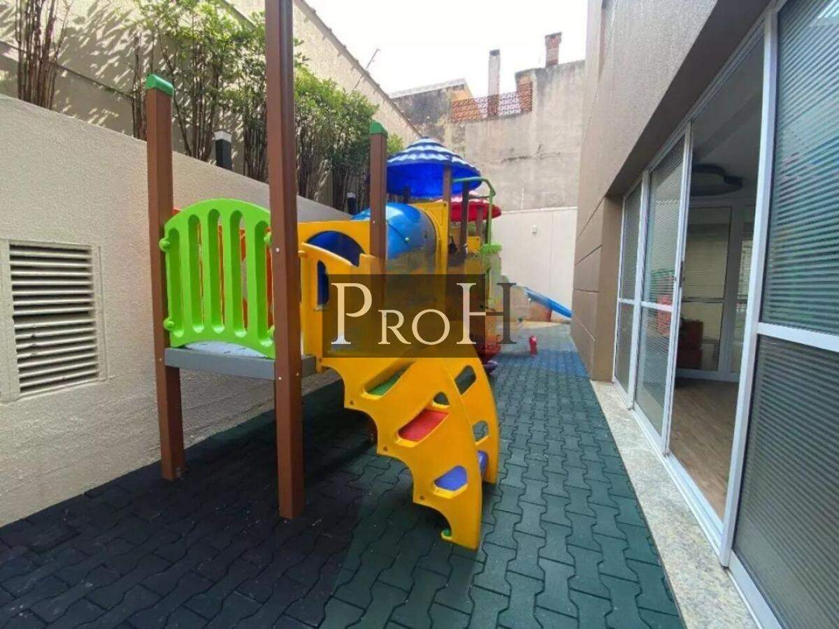 Cobertura à venda com 3 quartos, 238m² - Foto 29