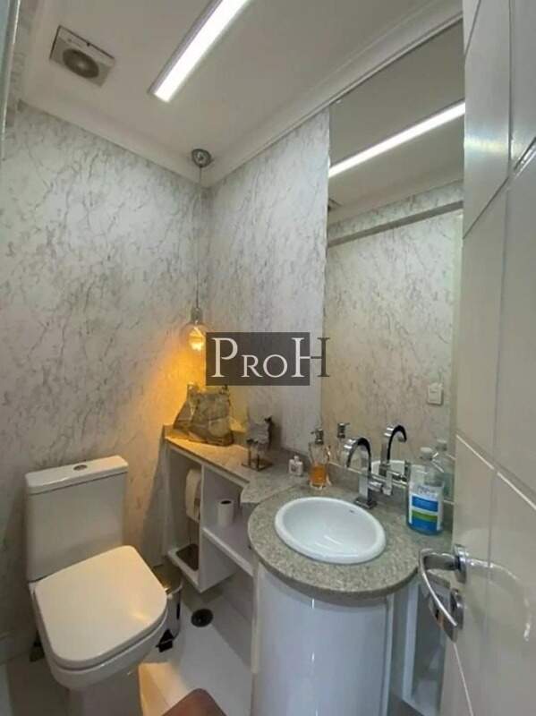 Cobertura à venda com 3 quartos, 238m² - Foto 22