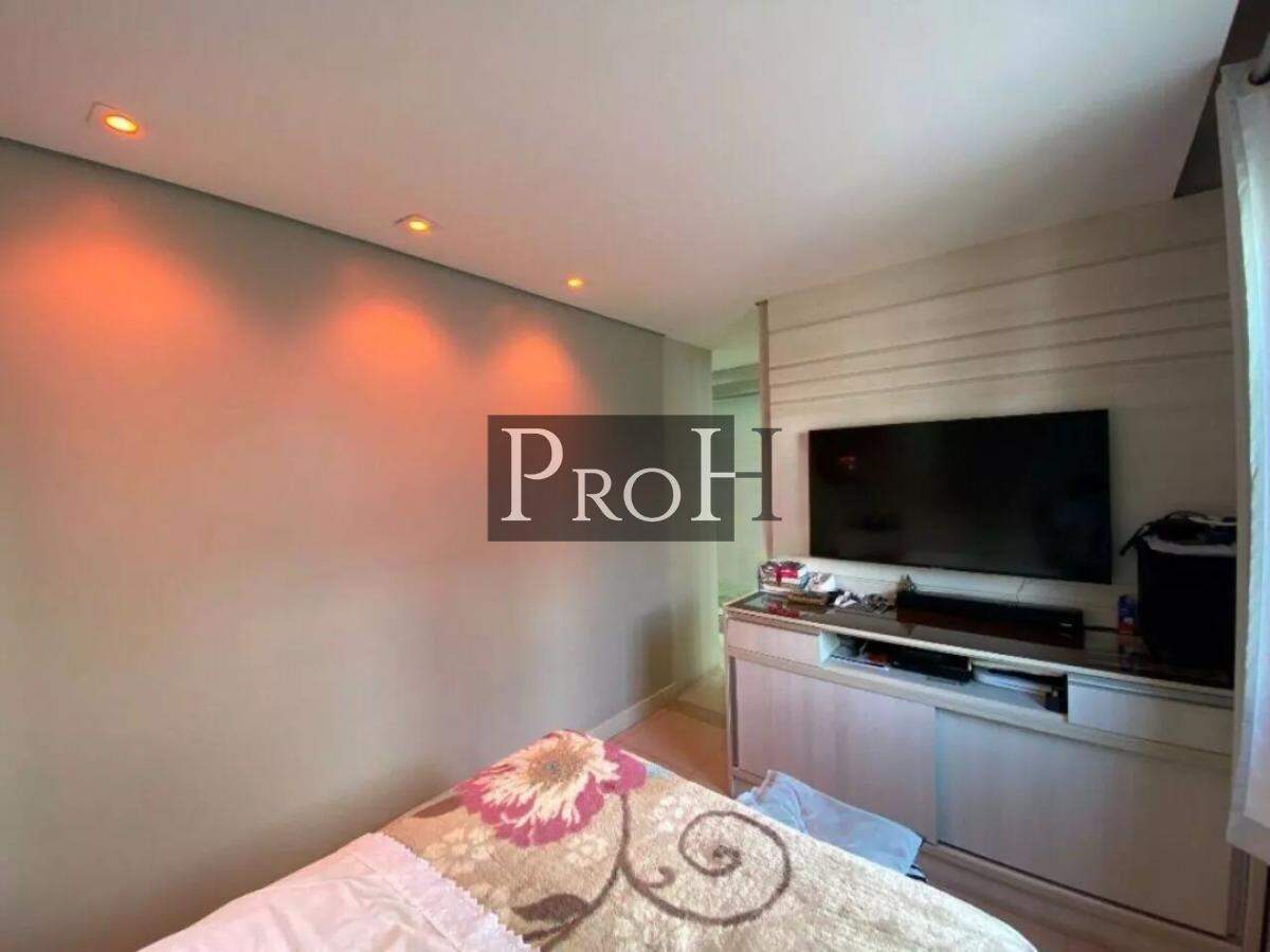 Cobertura à venda com 3 quartos, 238m² - Foto 16