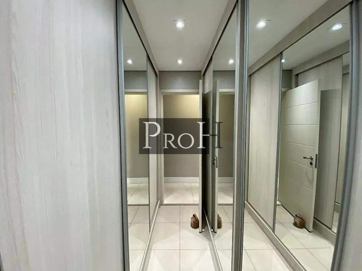 Cobertura à venda com 3 quartos, 238m² - Foto 14