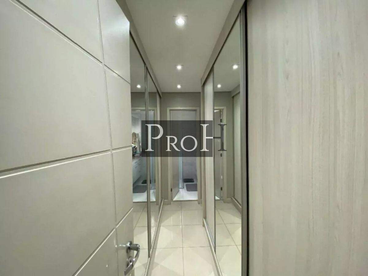 Cobertura à venda com 3 quartos, 238m² - Foto 13