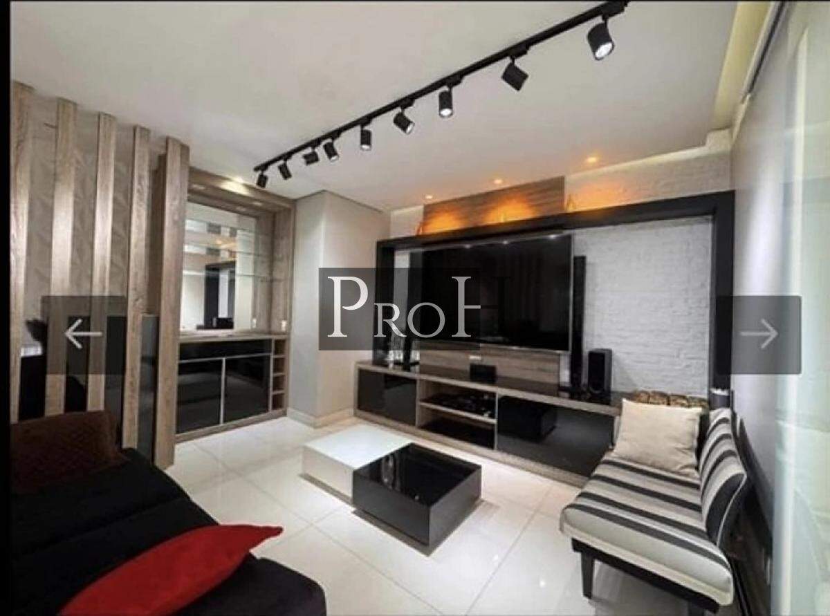Cobertura, 3 quartos, 238 m² - Foto 27