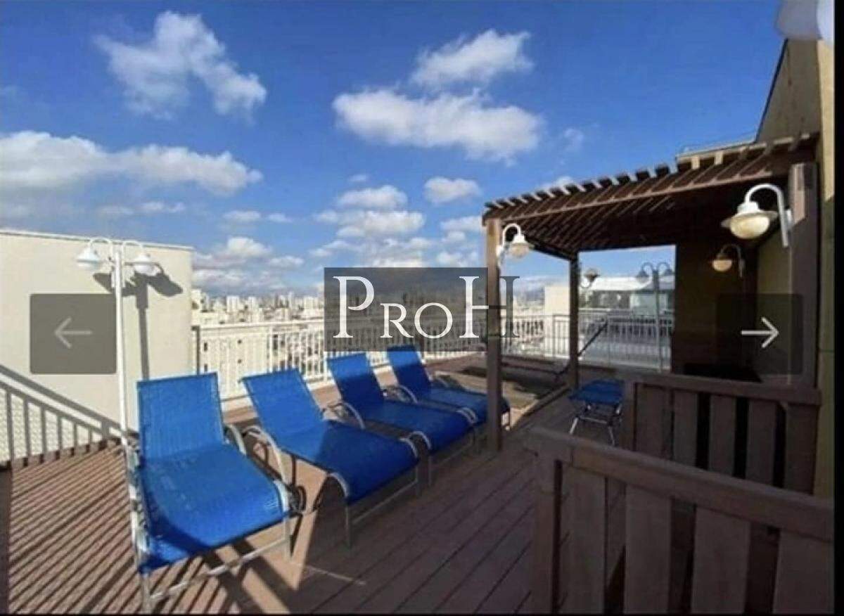 Cobertura, 3 quartos, 238 m² - Foto 29