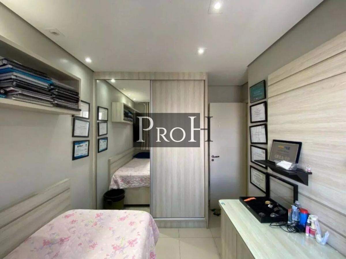 Cobertura, 3 quartos, 238 m² - Foto 14