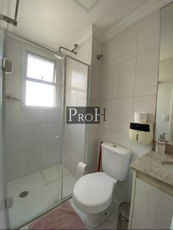 Cobertura à venda com 3 quartos, 238m² - Foto 21