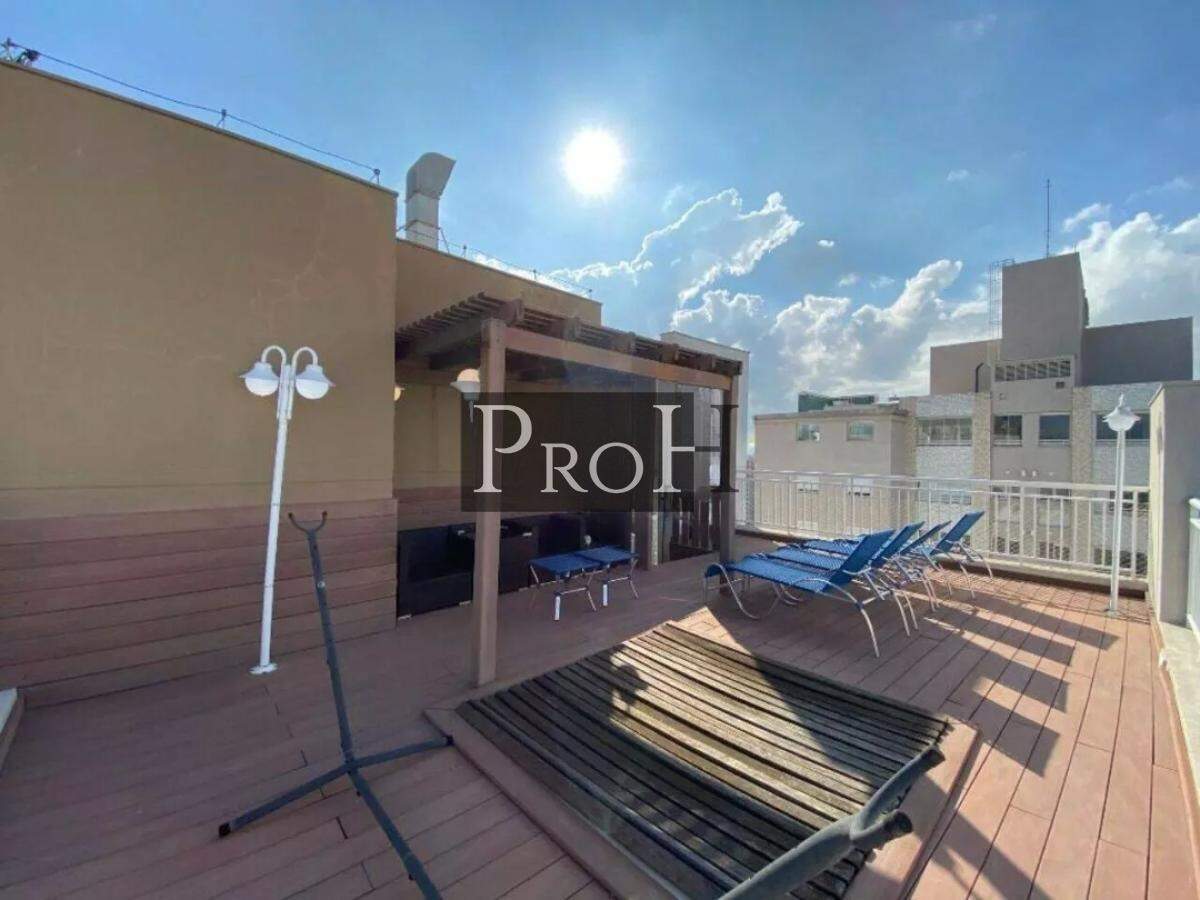 Cobertura à venda com 3 quartos, 238m² - Foto 24