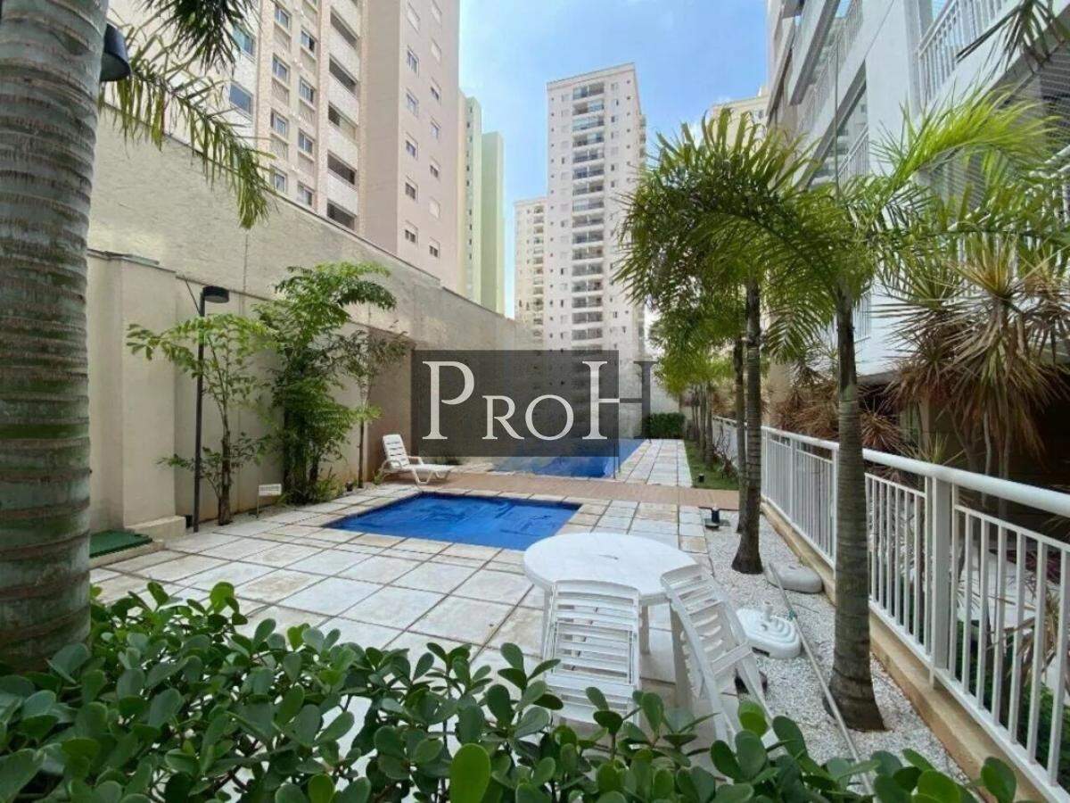Cobertura à venda com 3 quartos, 238m² - Foto 25