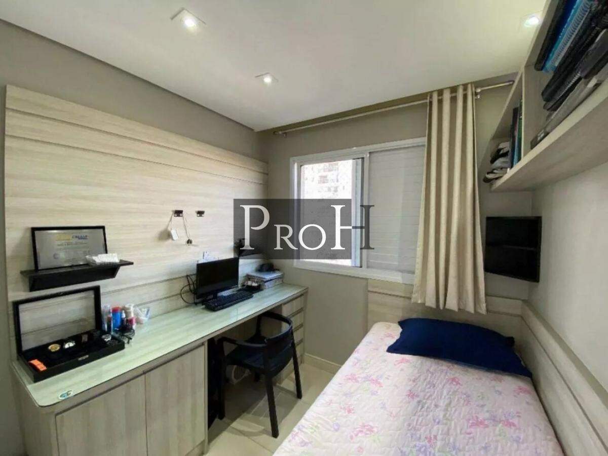 Cobertura à venda com 3 quartos, 238m² - Foto 19