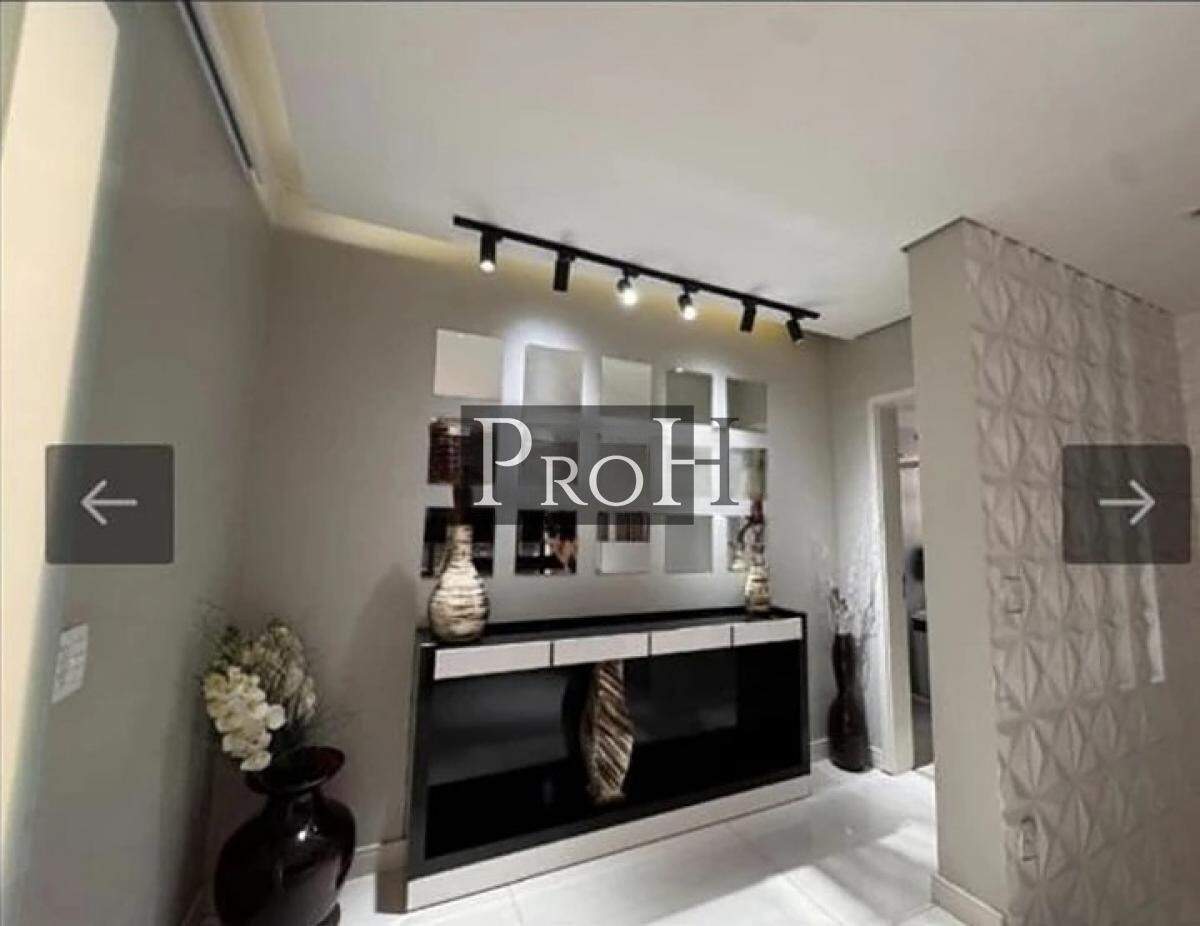 Cobertura, 3 quartos, 238 m² - Foto 28