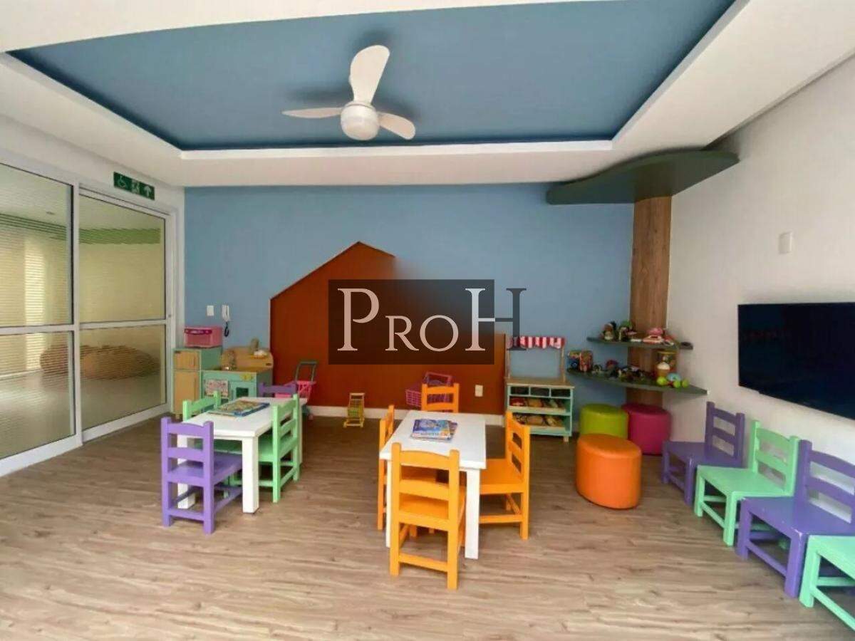 Cobertura à venda com 3 quartos, 238m² - Foto 28