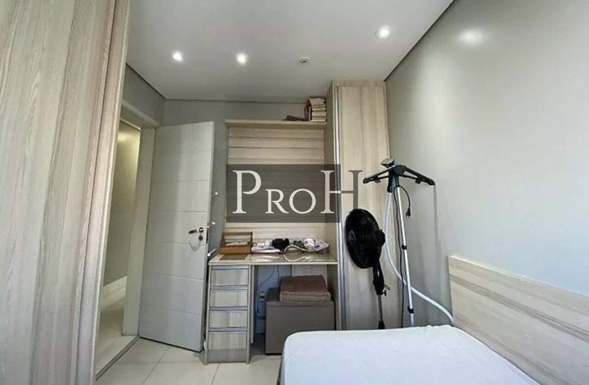 Cobertura à venda com 3 quartos, 238m² - Foto 18