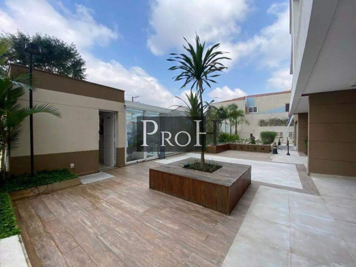Cobertura, 3 quartos, 238 m² - Foto 10