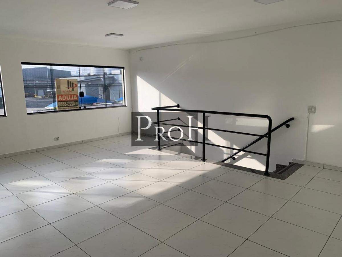 Loja-Salão para alugar, 40m² - Foto 2