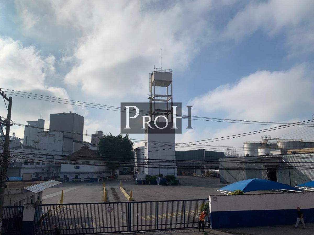 Loja-Salão para alugar, 40m² - Foto 10